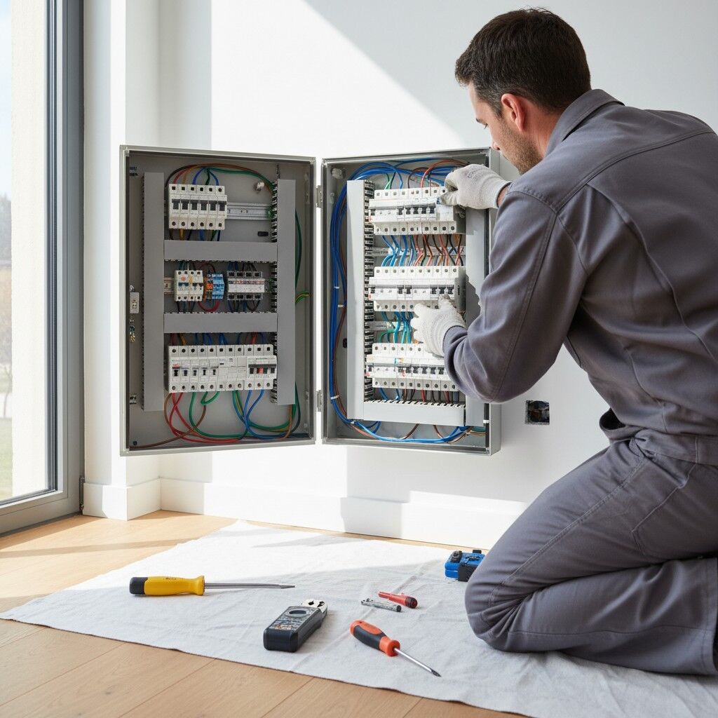PROTELEC